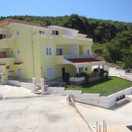 Vila Ana Mirela Slatine Dış mekan fotoğraf