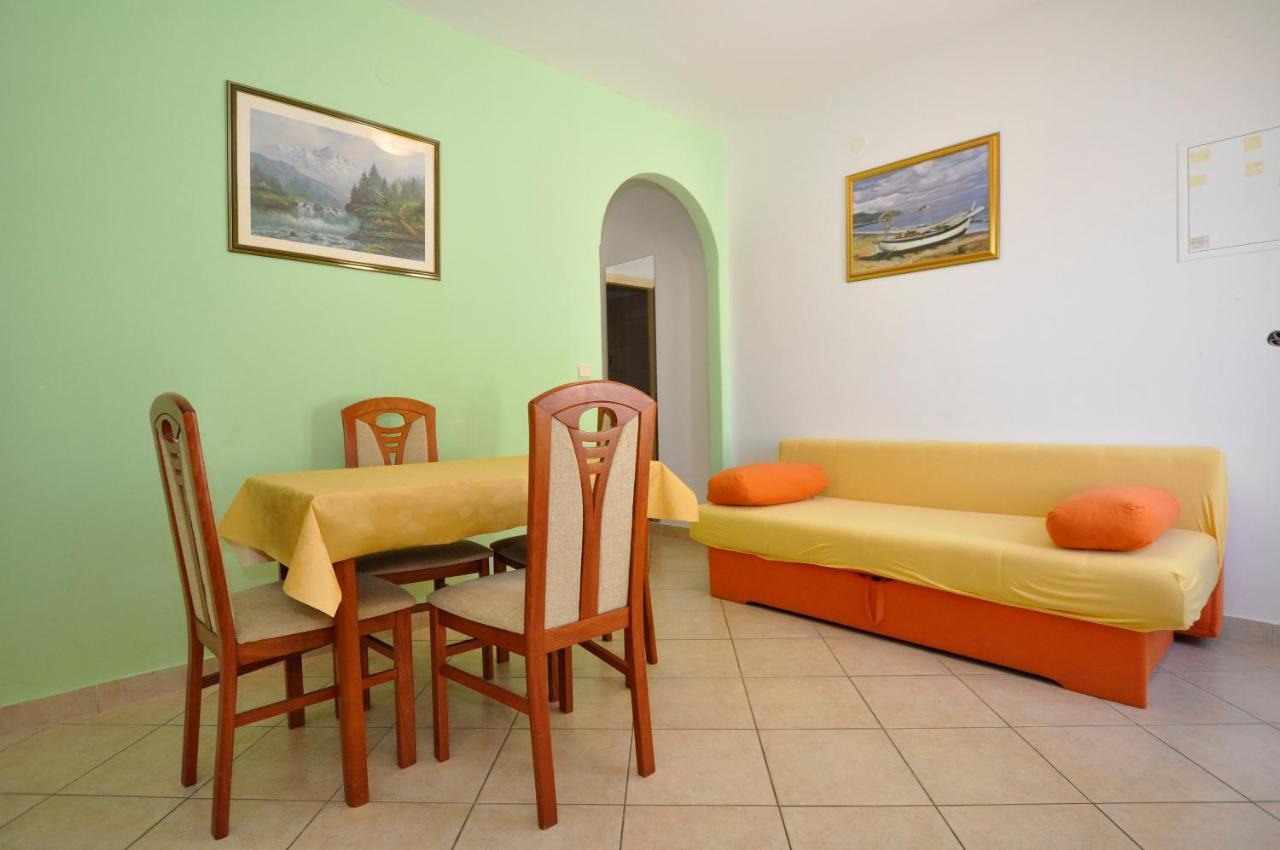 Vila Ana Mirela Slatine Dış mekan fotoğraf