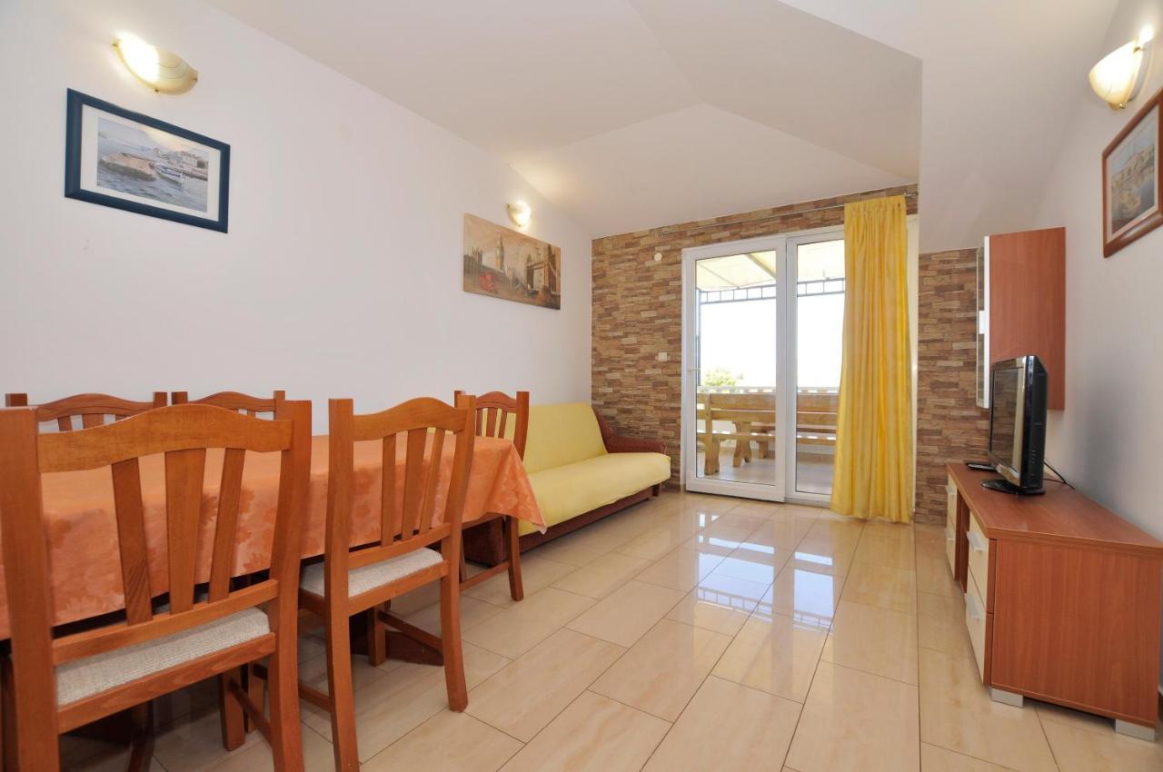 Vila Ana Mirela Slatine Dış mekan fotoğraf
