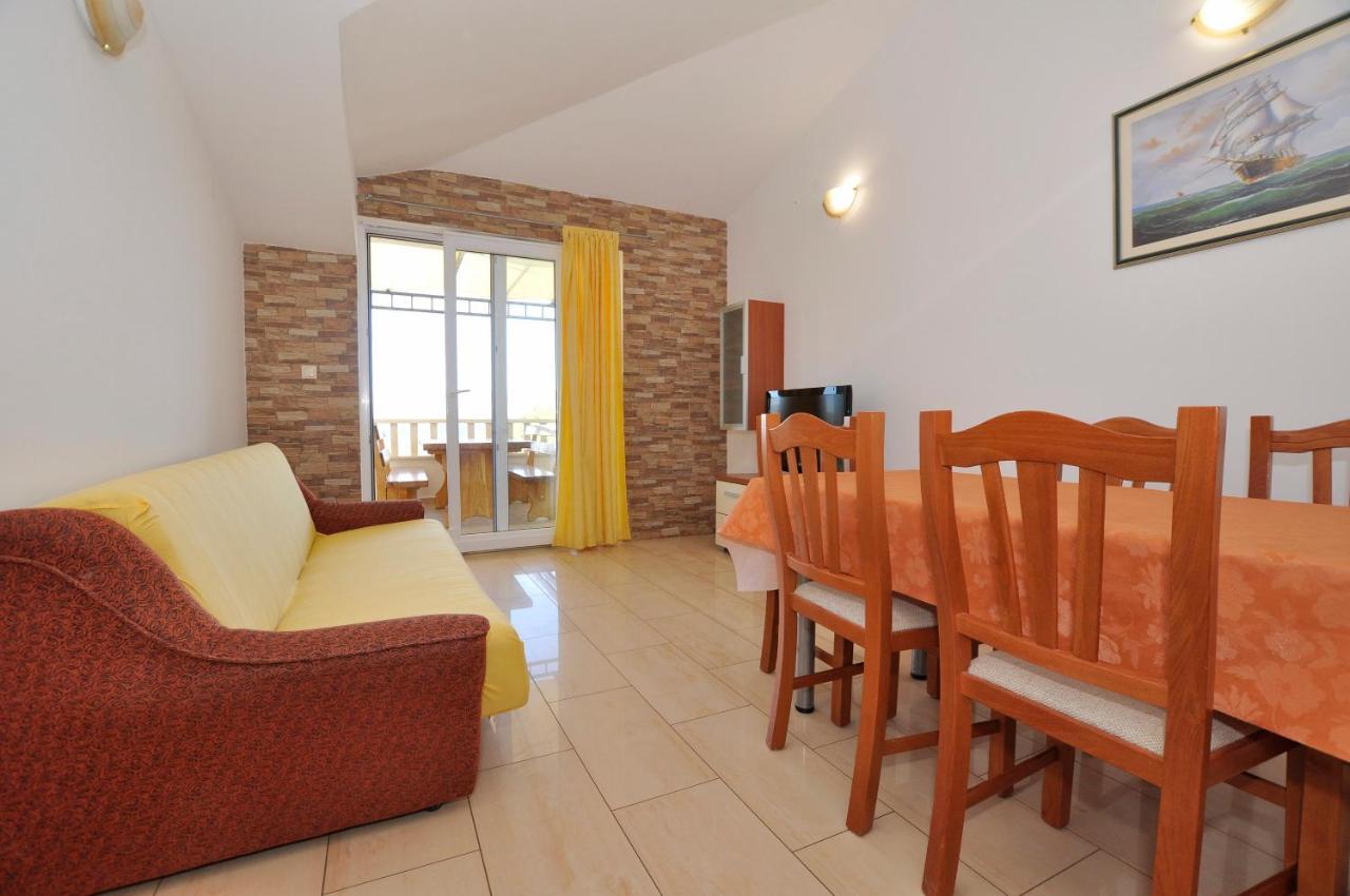Vila Ana Mirela Slatine Dış mekan fotoğraf
