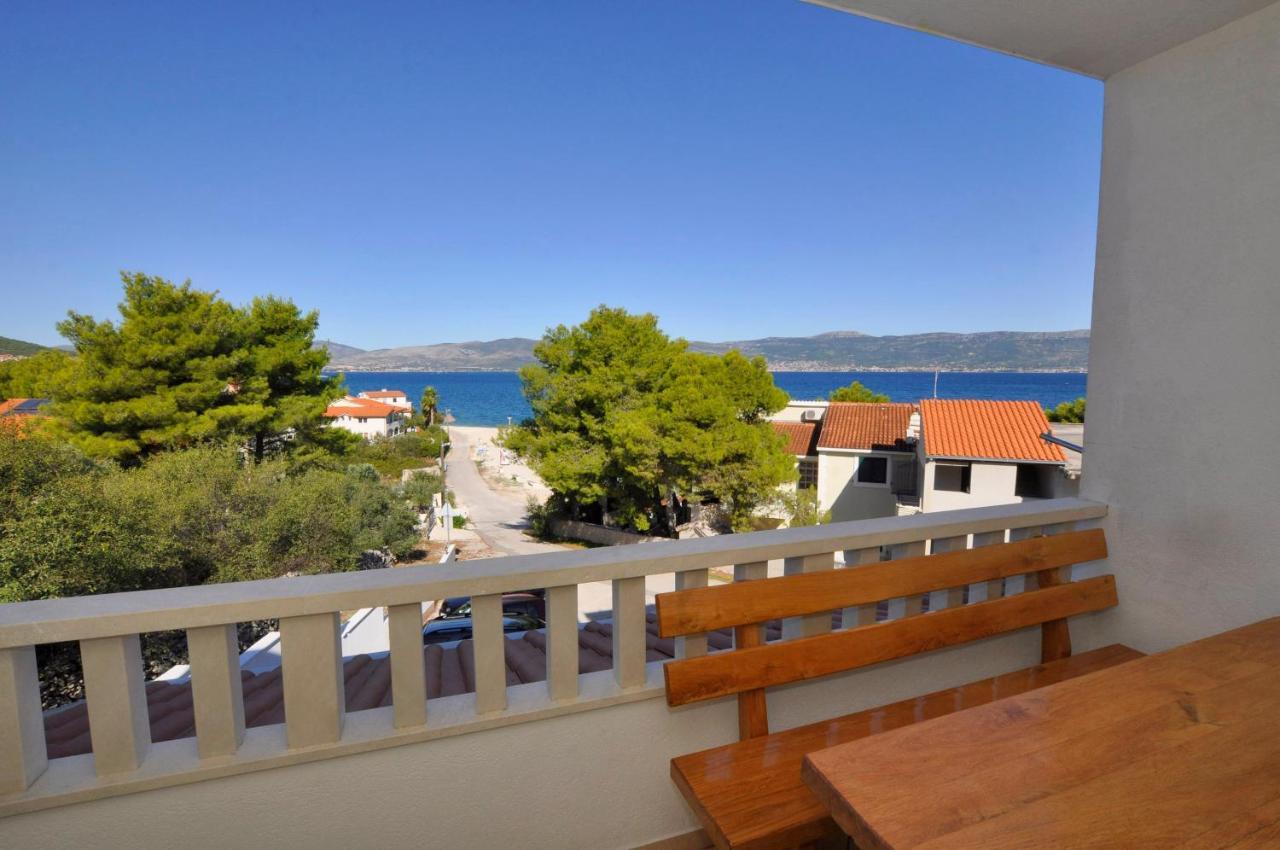 Vila Ana Mirela Slatine Dış mekan fotoğraf