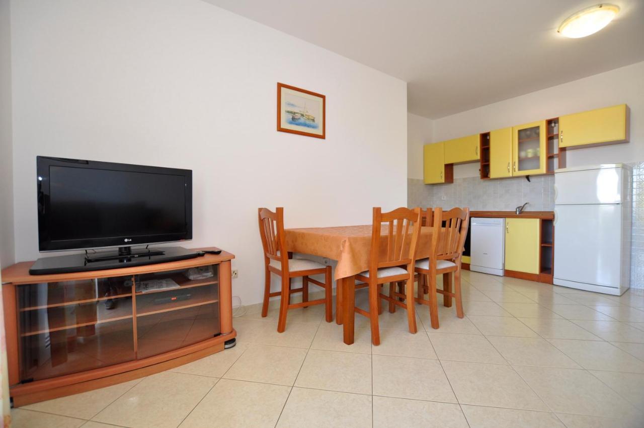 Vila Ana Mirela Slatine Dış mekan fotoğraf