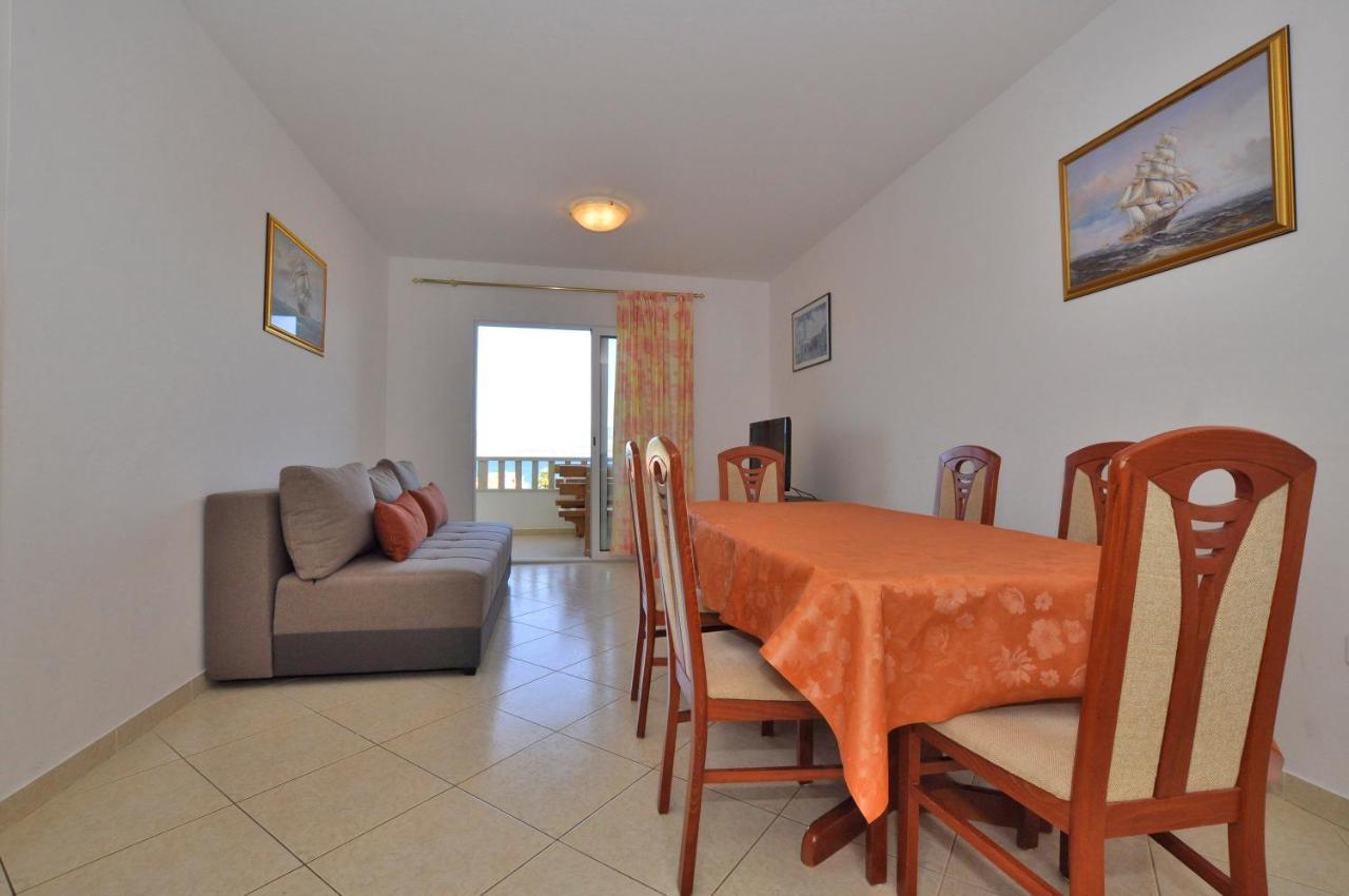 Vila Ana Mirela Slatine Dış mekan fotoğraf