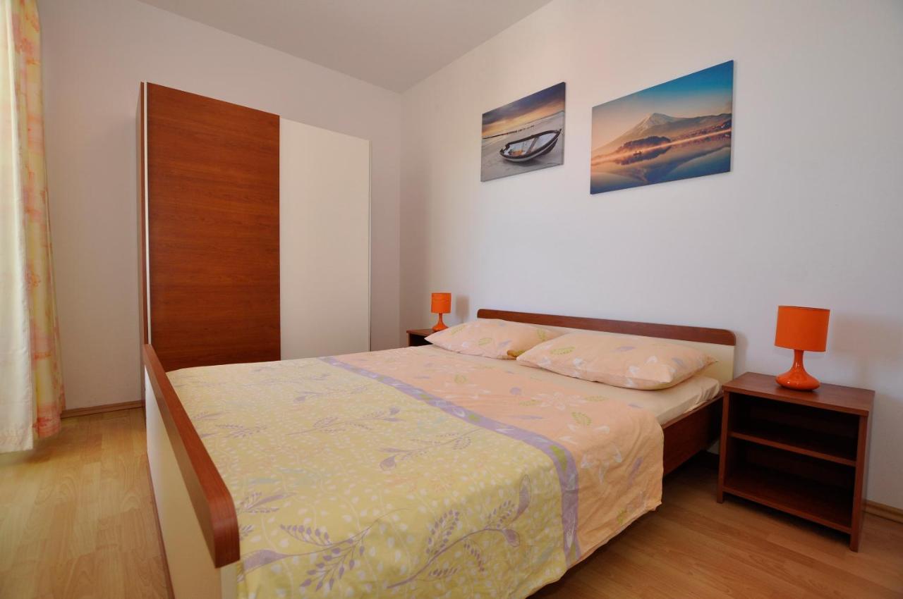 Vila Ana Mirela Slatine Dış mekan fotoğraf