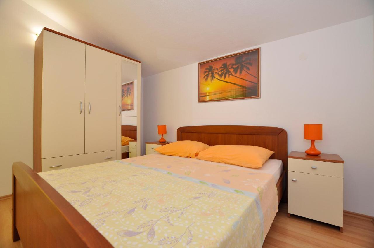 Vila Ana Mirela Slatine Dış mekan fotoğraf