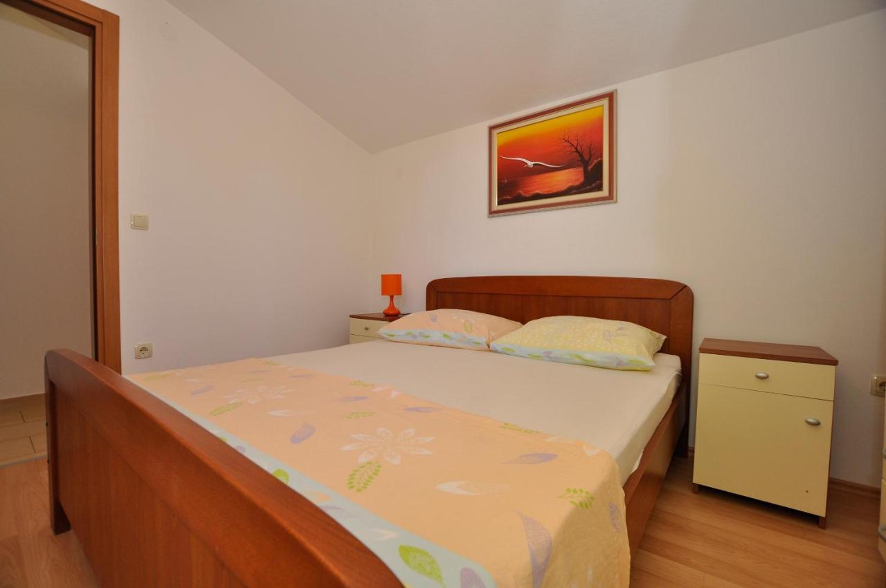 Vila Ana Mirela Slatine Dış mekan fotoğraf