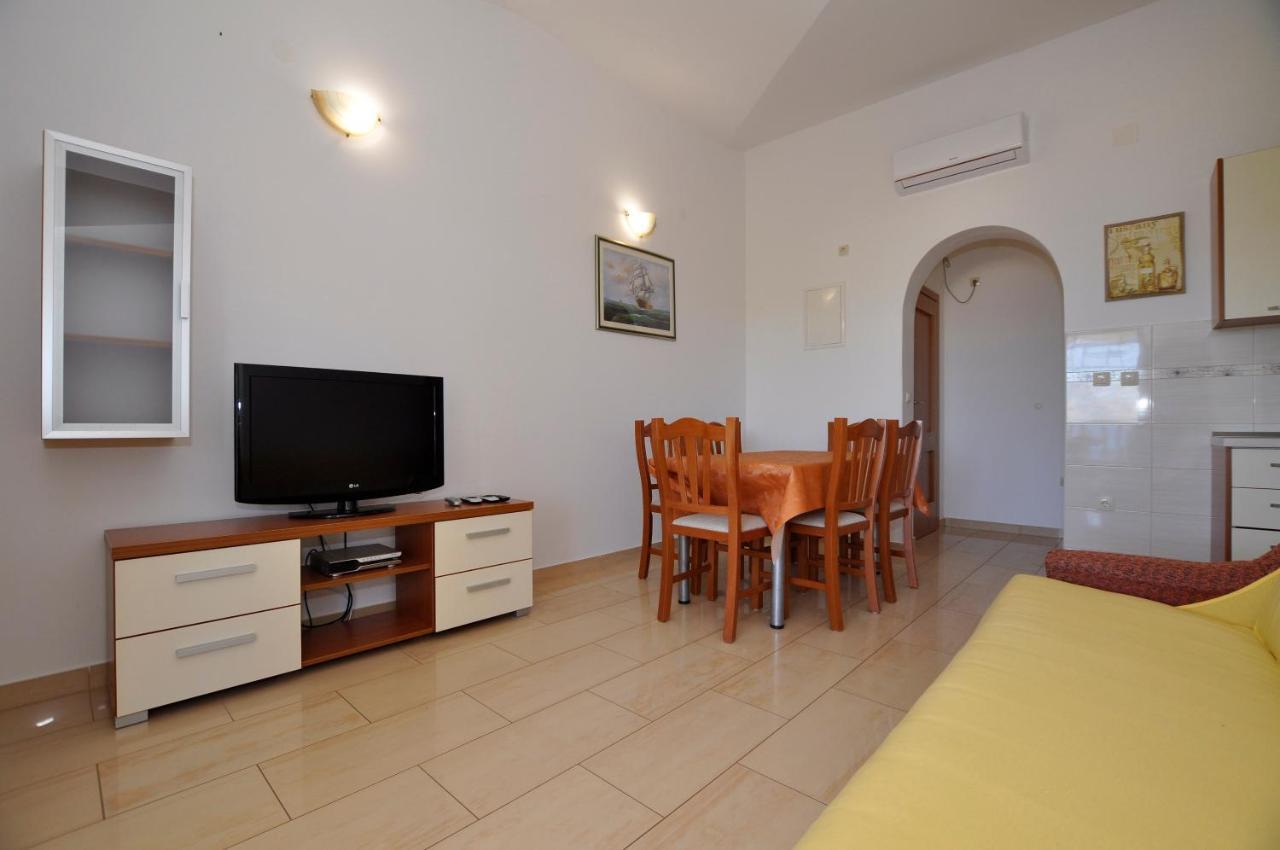 Vila Ana Mirela Slatine Dış mekan fotoğraf