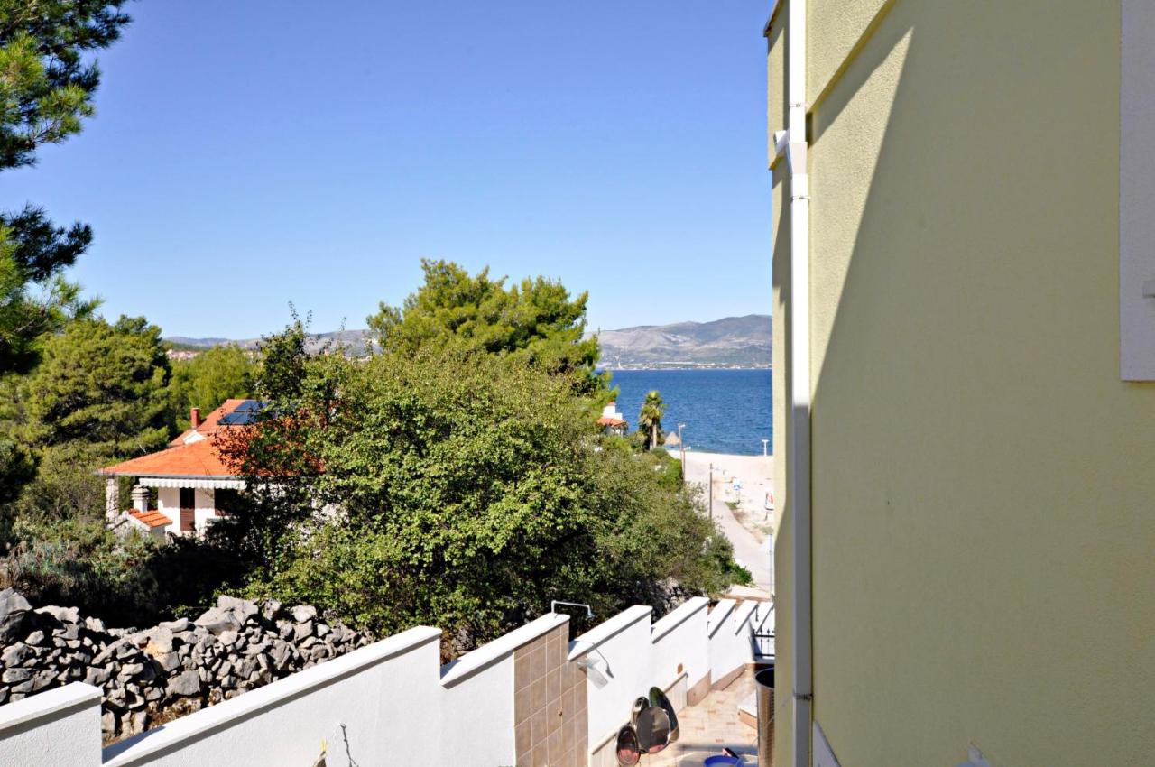 Vila Ana Mirela Slatine Dış mekan fotoğraf
