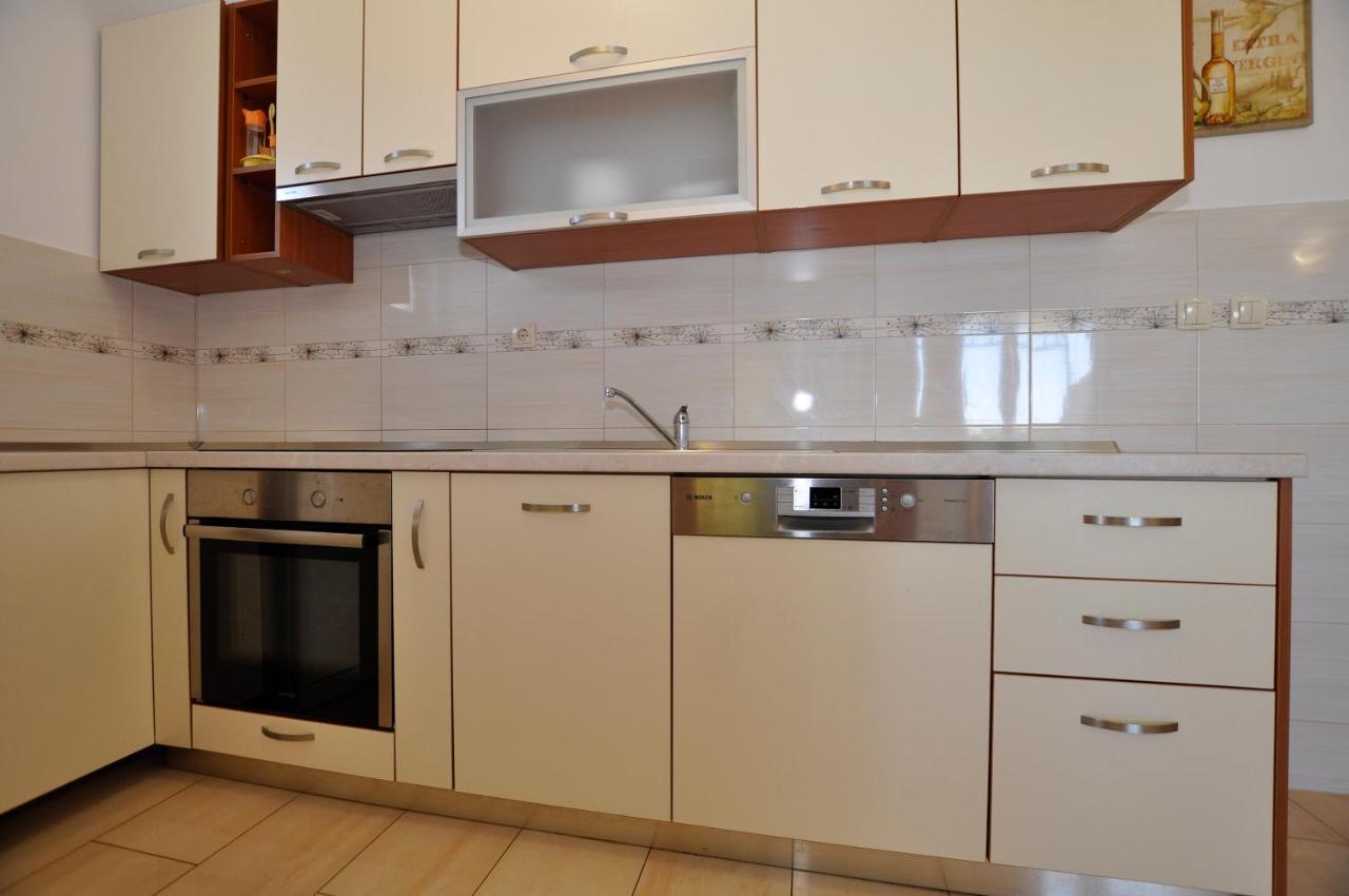Vila Ana Mirela Slatine Dış mekan fotoğraf