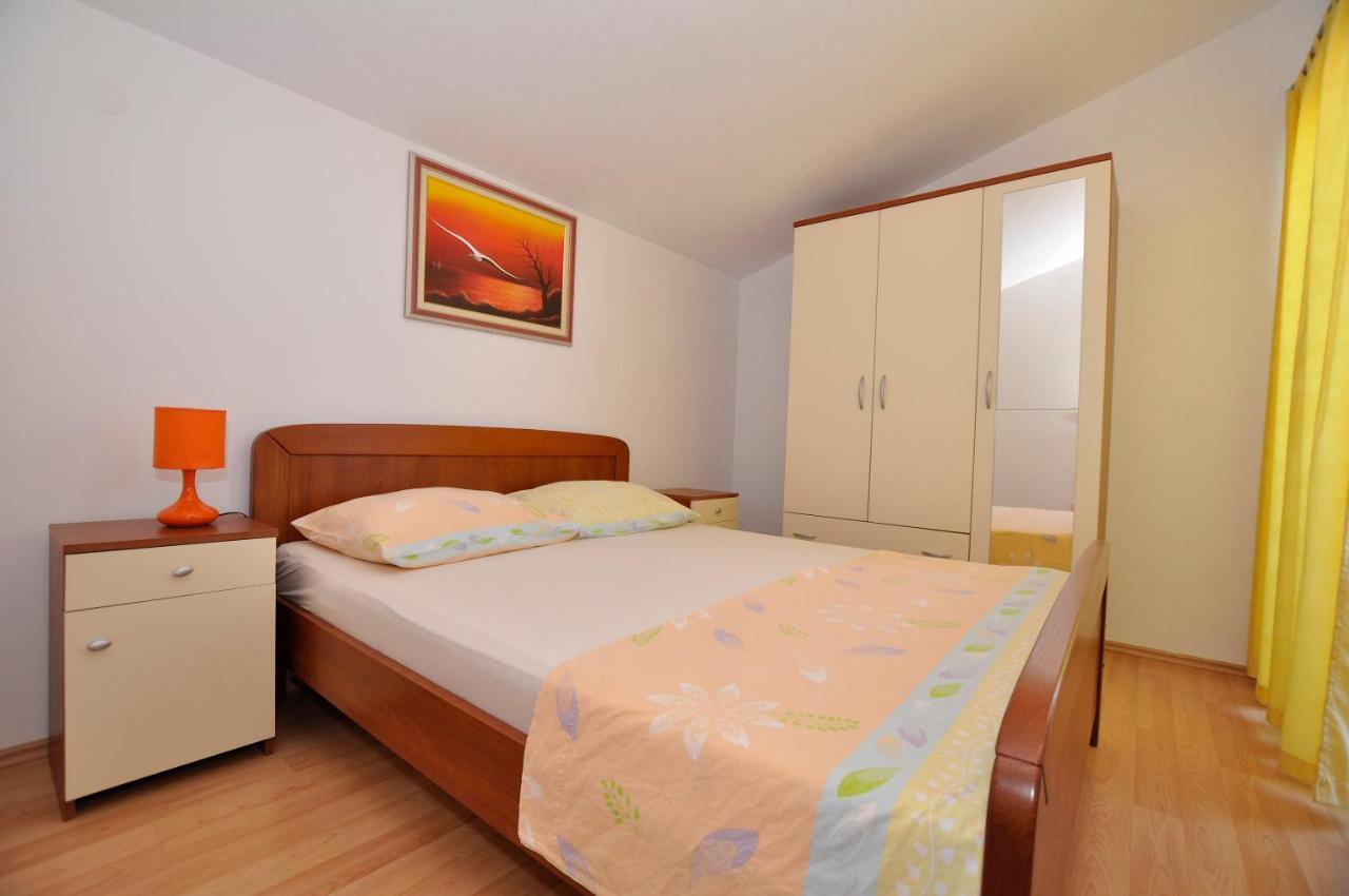 Vila Ana Mirela Slatine Dış mekan fotoğraf