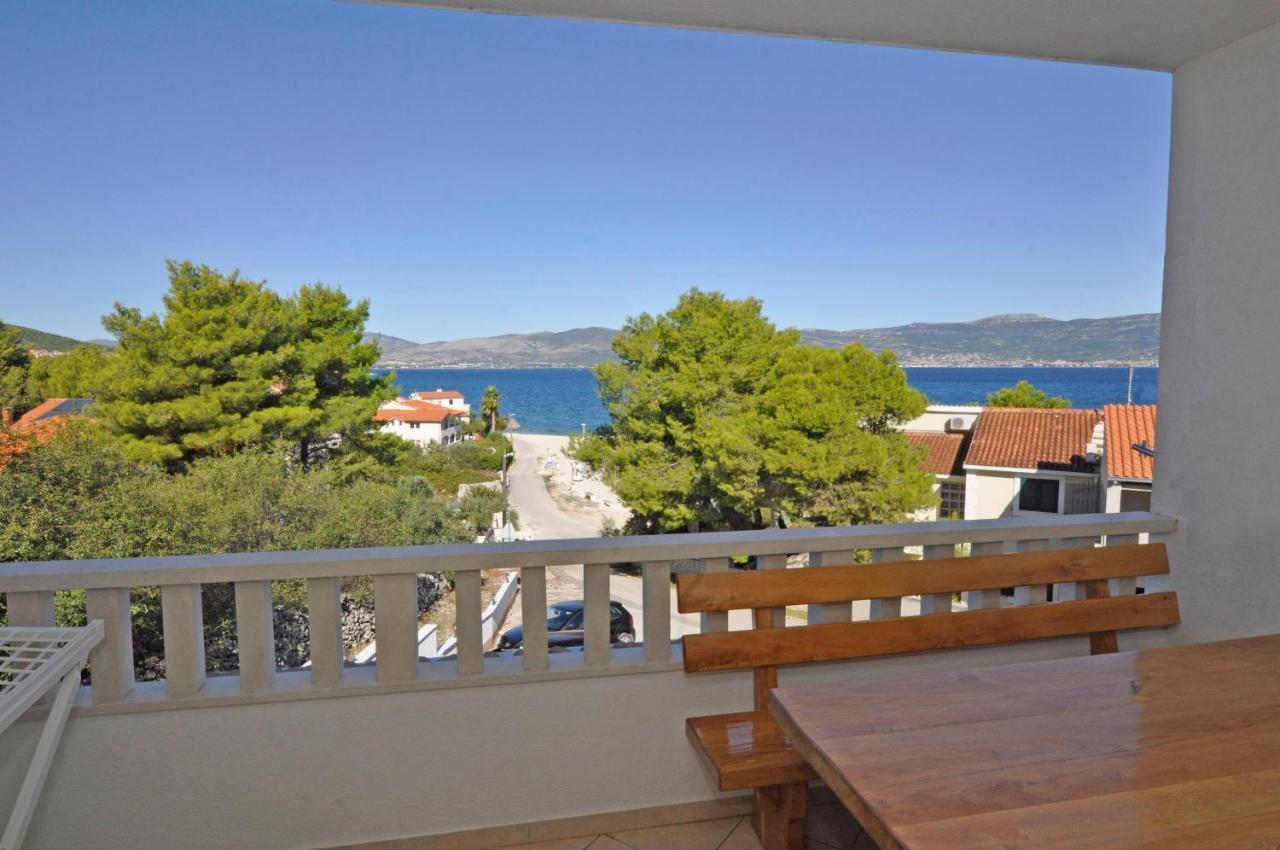 Vila Ana Mirela Slatine Dış mekan fotoğraf