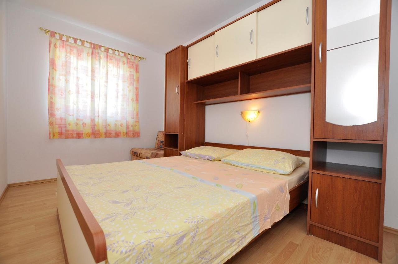 Vila Ana Mirela Slatine Dış mekan fotoğraf