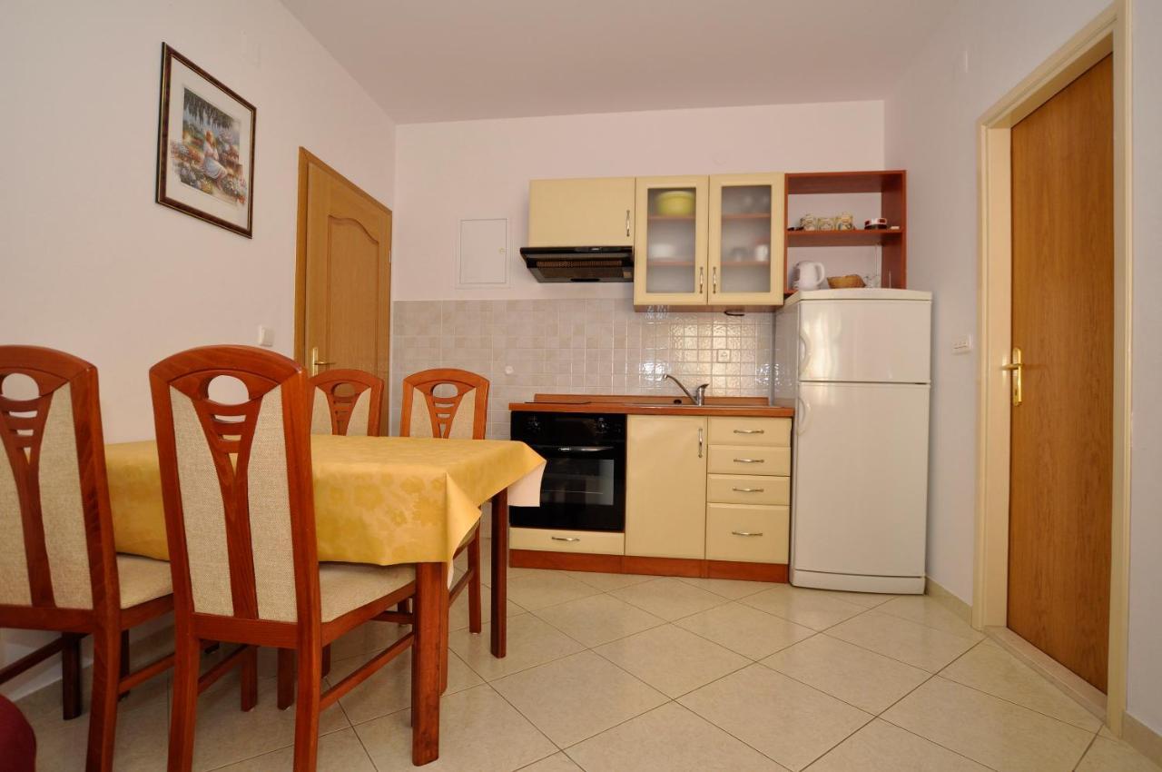 Vila Ana Mirela Slatine Dış mekan fotoğraf
