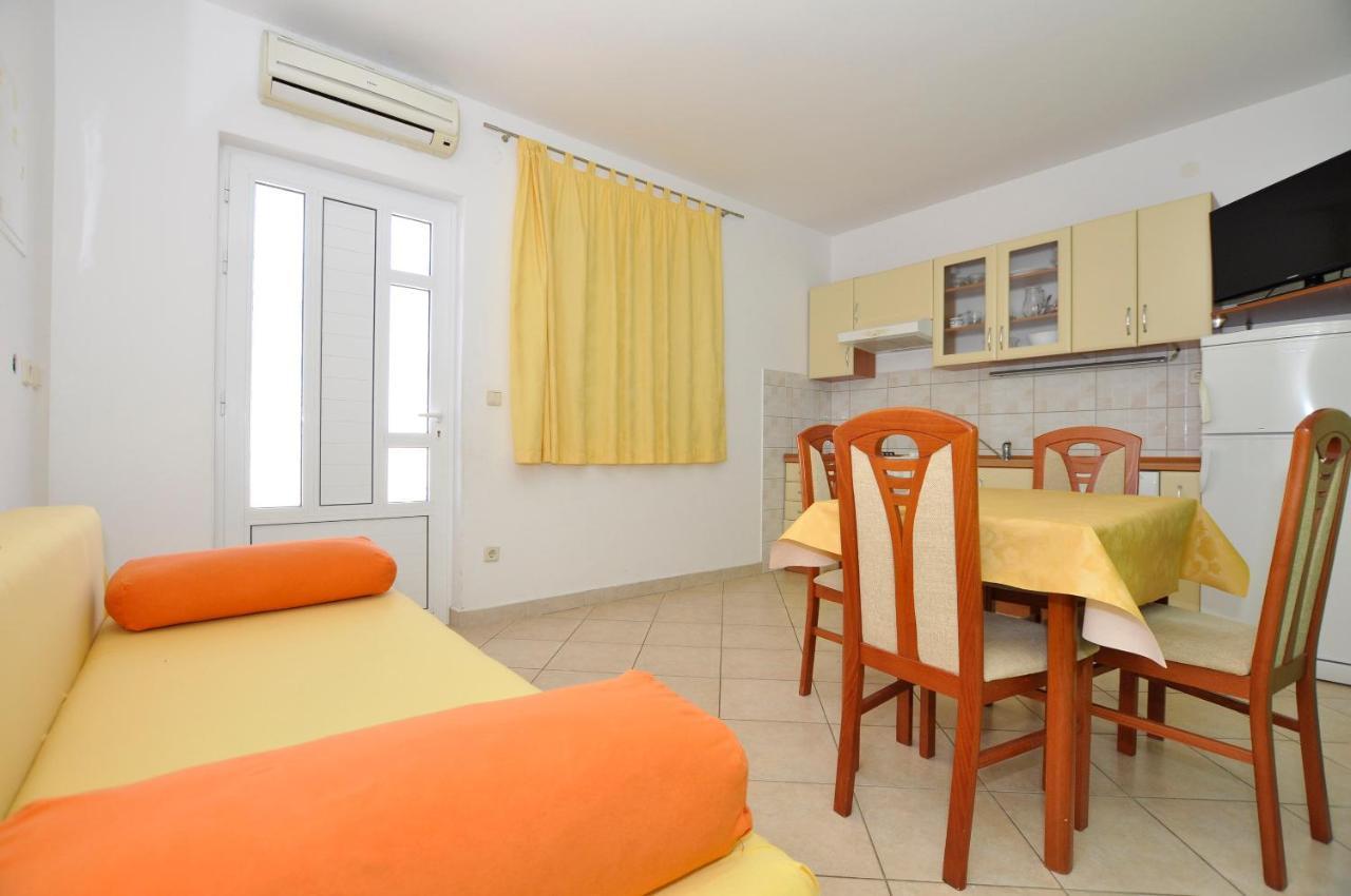 Vila Ana Mirela Slatine Dış mekan fotoğraf