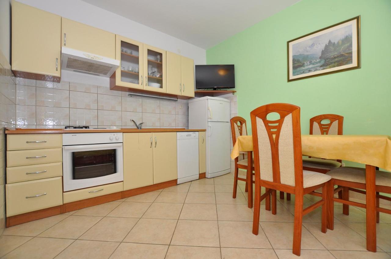 Vila Ana Mirela Slatine Dış mekan fotoğraf