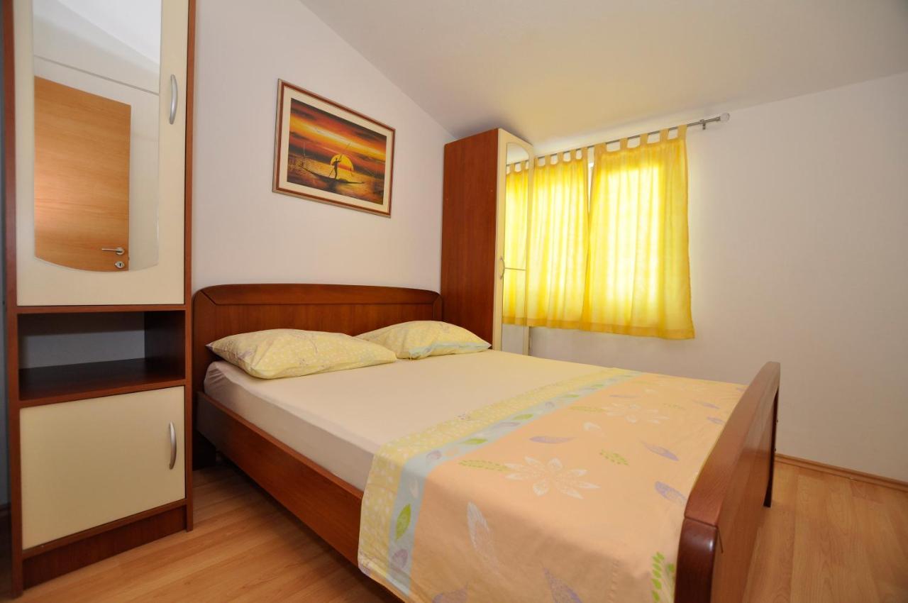 Vila Ana Mirela Slatine Dış mekan fotoğraf