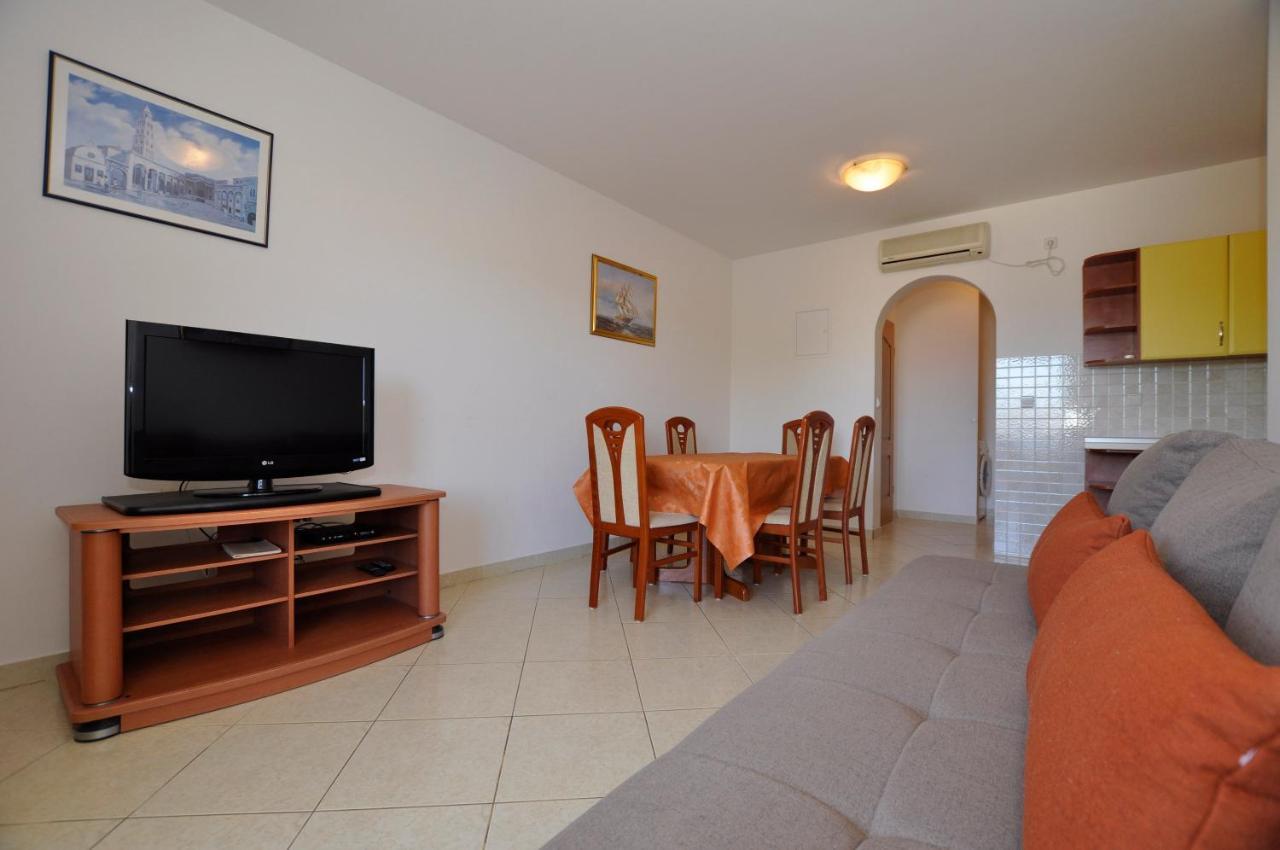 Vila Ana Mirela Slatine Dış mekan fotoğraf