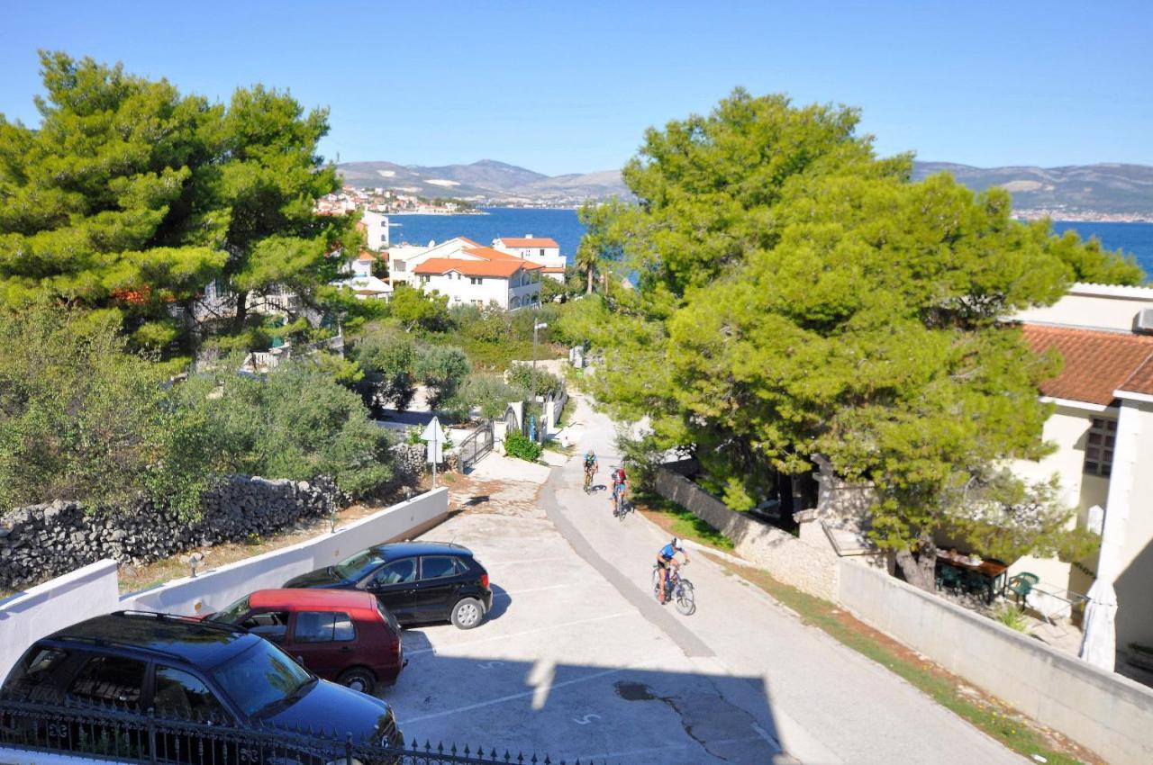 Vila Ana Mirela Slatine Dış mekan fotoğraf