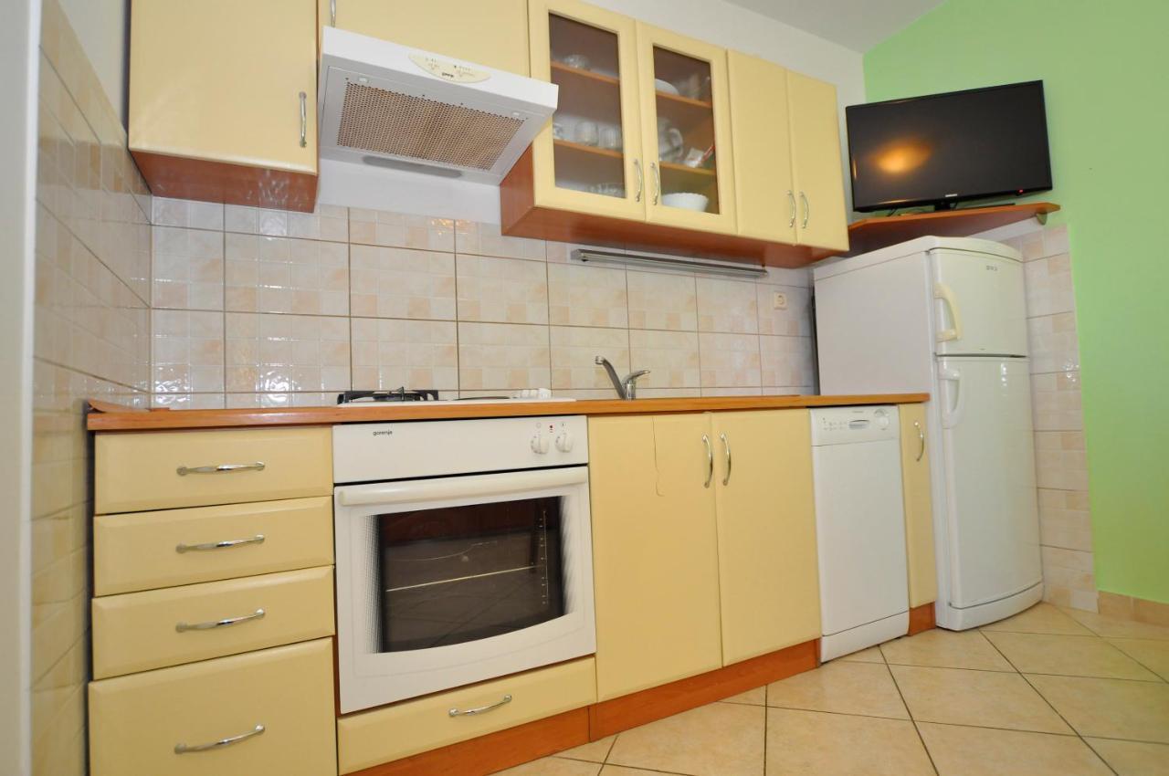 Vila Ana Mirela Slatine Dış mekan fotoğraf