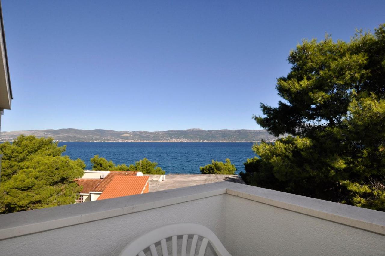 Vila Ana Mirela Slatine Dış mekan fotoğraf