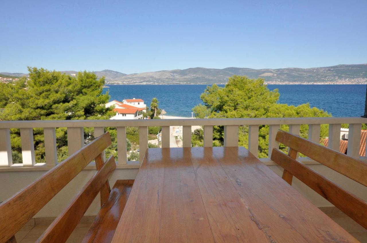 Vila Ana Mirela Slatine Dış mekan fotoğraf