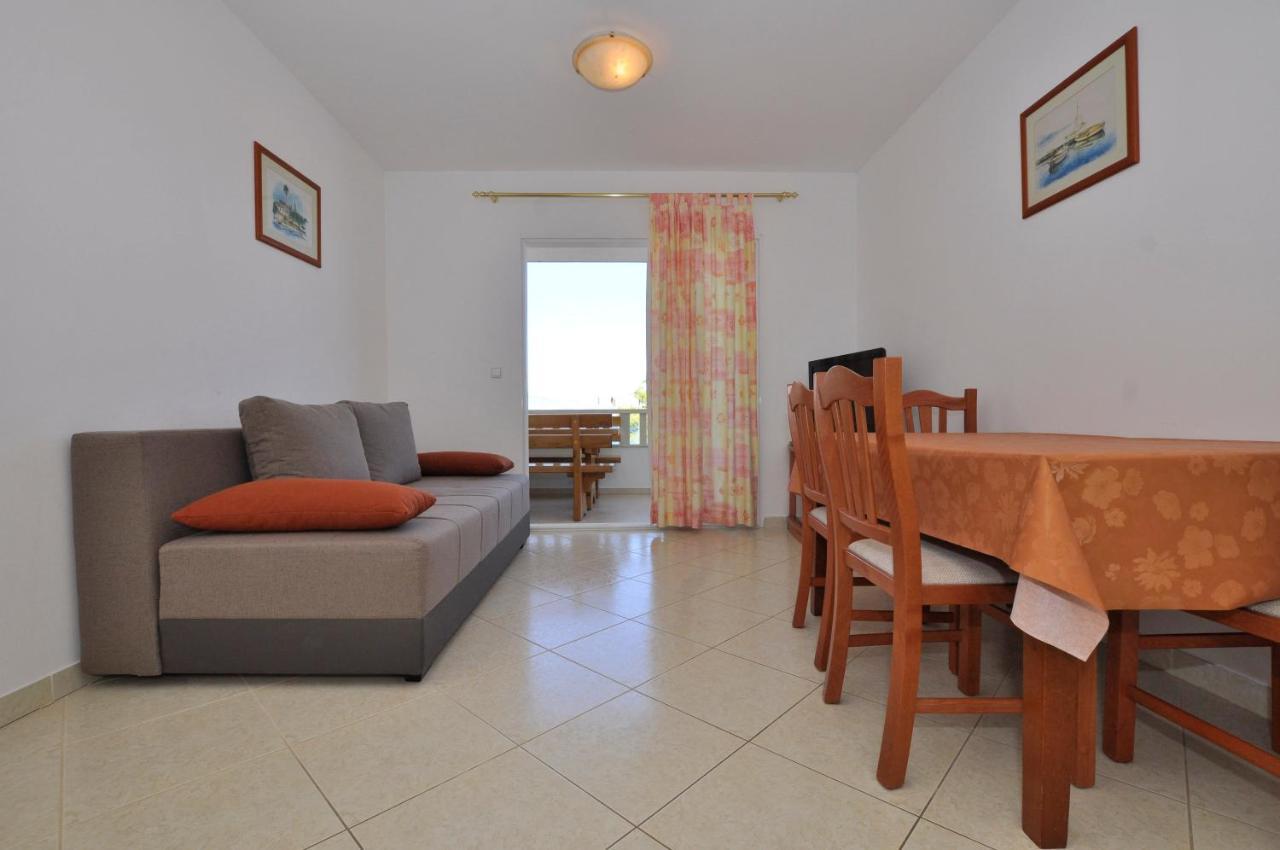 Vila Ana Mirela Slatine Dış mekan fotoğraf