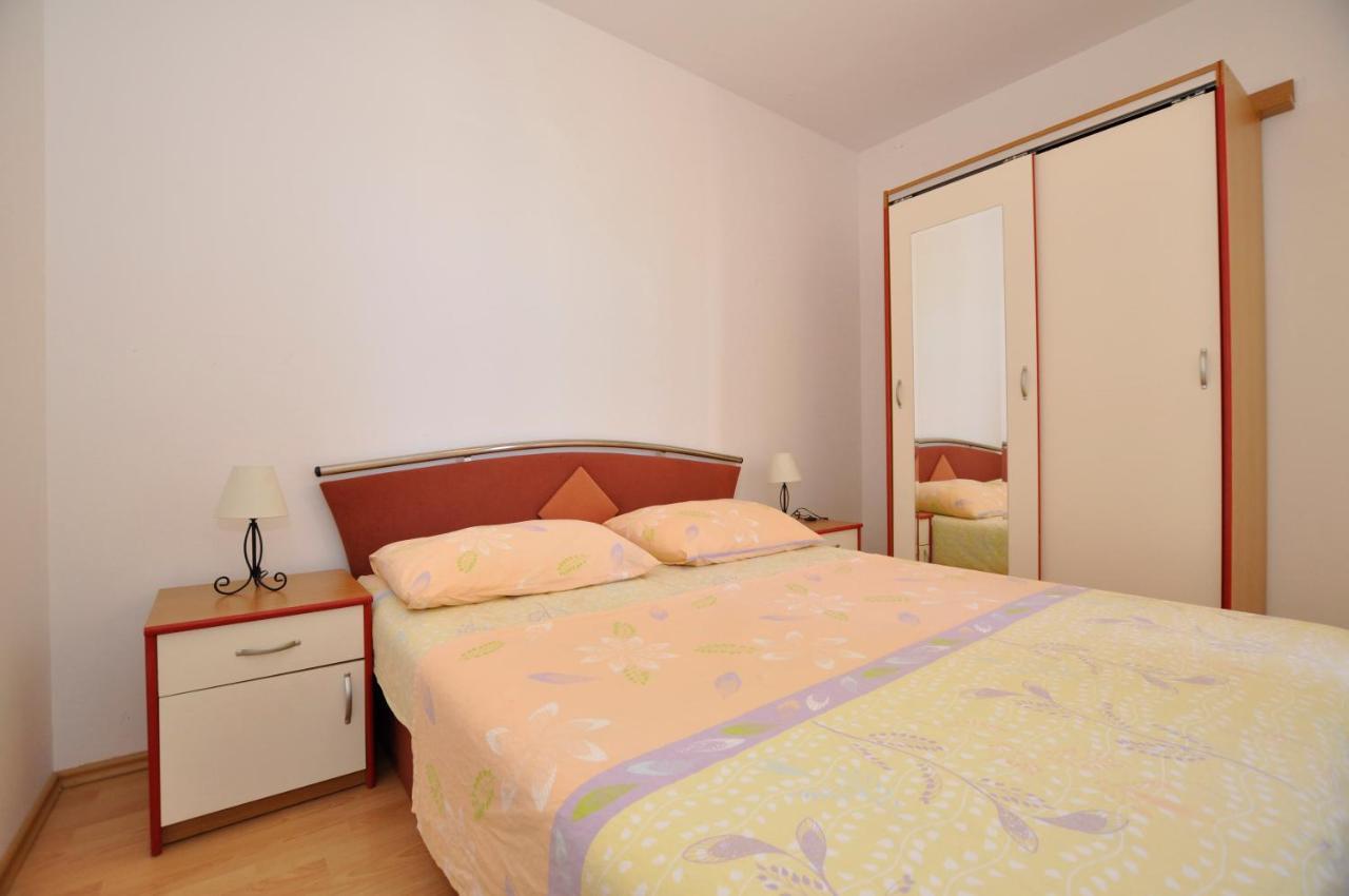 Vila Ana Mirela Slatine Dış mekan fotoğraf
