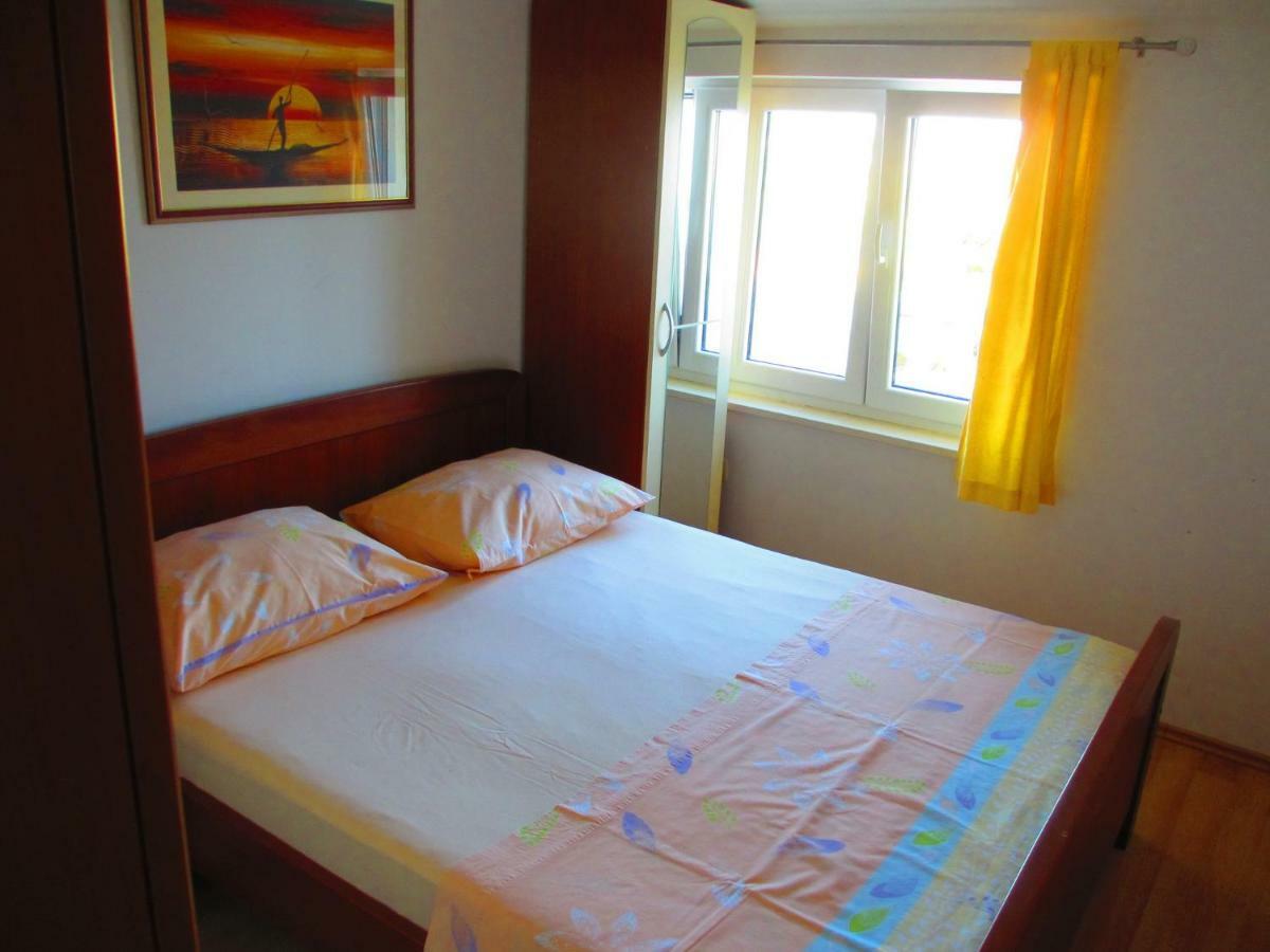Vila Ana Mirela Slatine Dış mekan fotoğraf